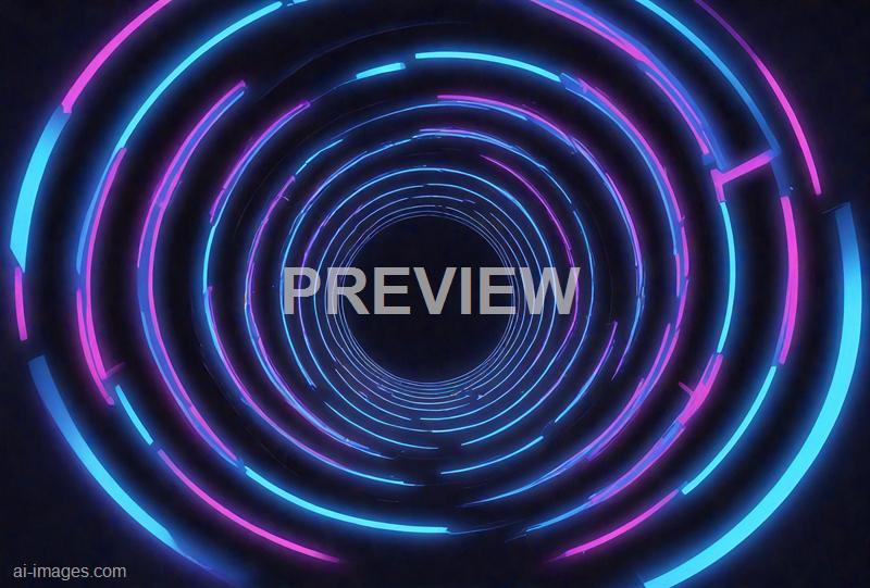 freepik__dark-blue-luminous-neon-vortex-tunnel__43956_251001051246_00001