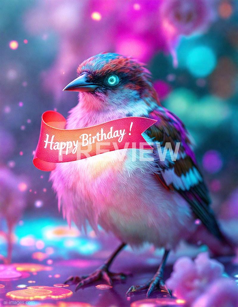 freepik__surreal-and-dreamlike-saturated-pastel-dreamy-atmo__98553_250531051605_00001