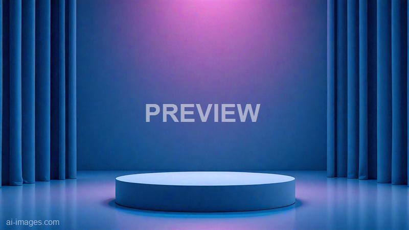 freepik__empty-podium-or-pedestal-display-on-dark-magenta-b__32526_251009133303_00001