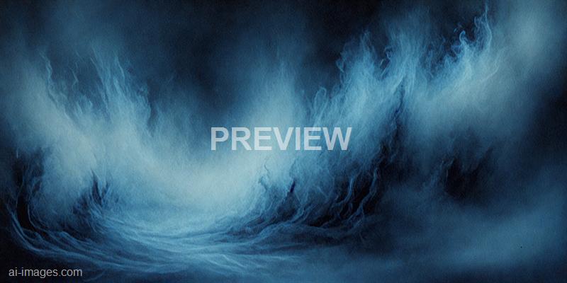 freepik__dark-and-mysterious-3d-abstract-blue-background-da__37921_250525000759_00001