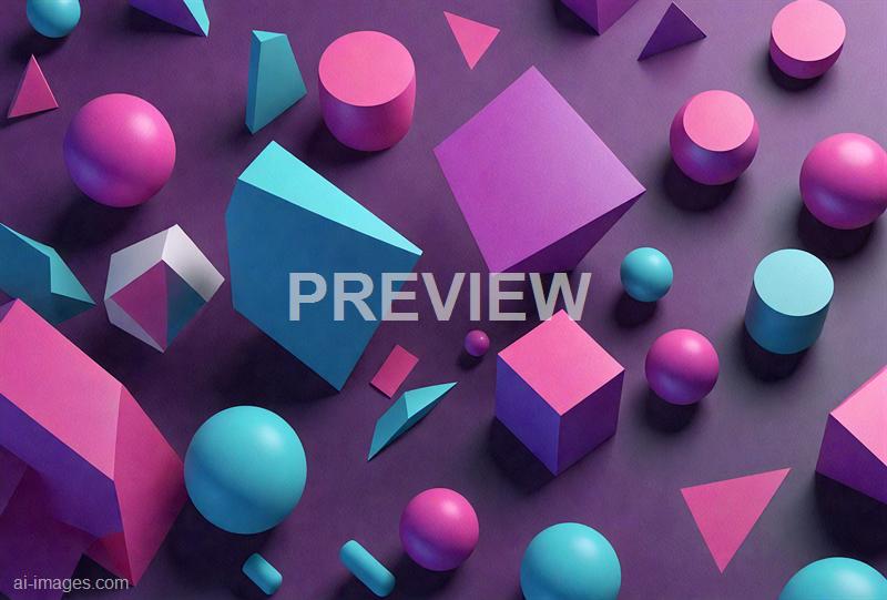 freepik__abstract-3d-rendering-of-random-geometric-shapes-f__60376_250521234258_mixed_bg_00001