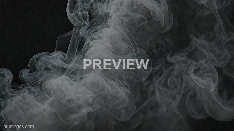 freepik__footage-of-smoke-dark-background__36001_250525122614_00001