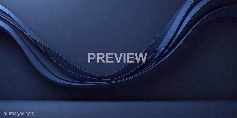 freepik__abstract-dark-blue-background-with-volumetric-dark__40259_250929071925_00001