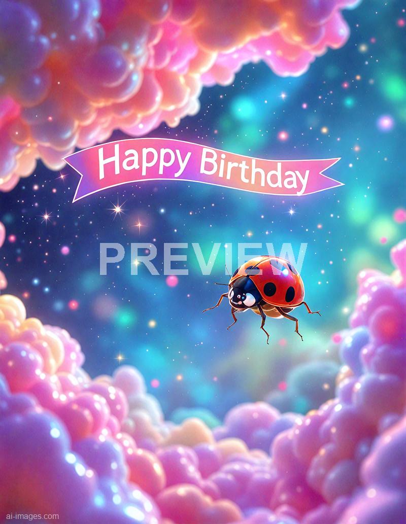 freepik__surreal-and-dreamlike-saturated-pastel-dreamy-atmo__25442_250530160752_00001