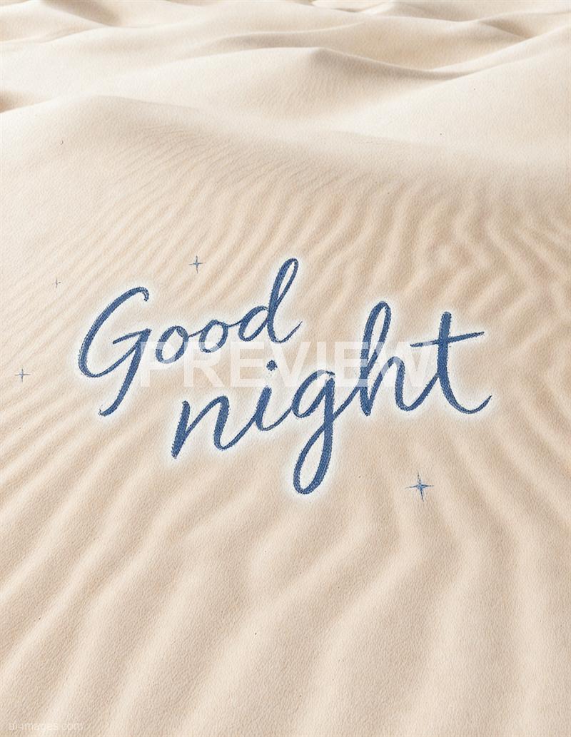 freepik__the-style-is-textured-with-a-handdrawn-look-visibl__100573_250601164328_00001