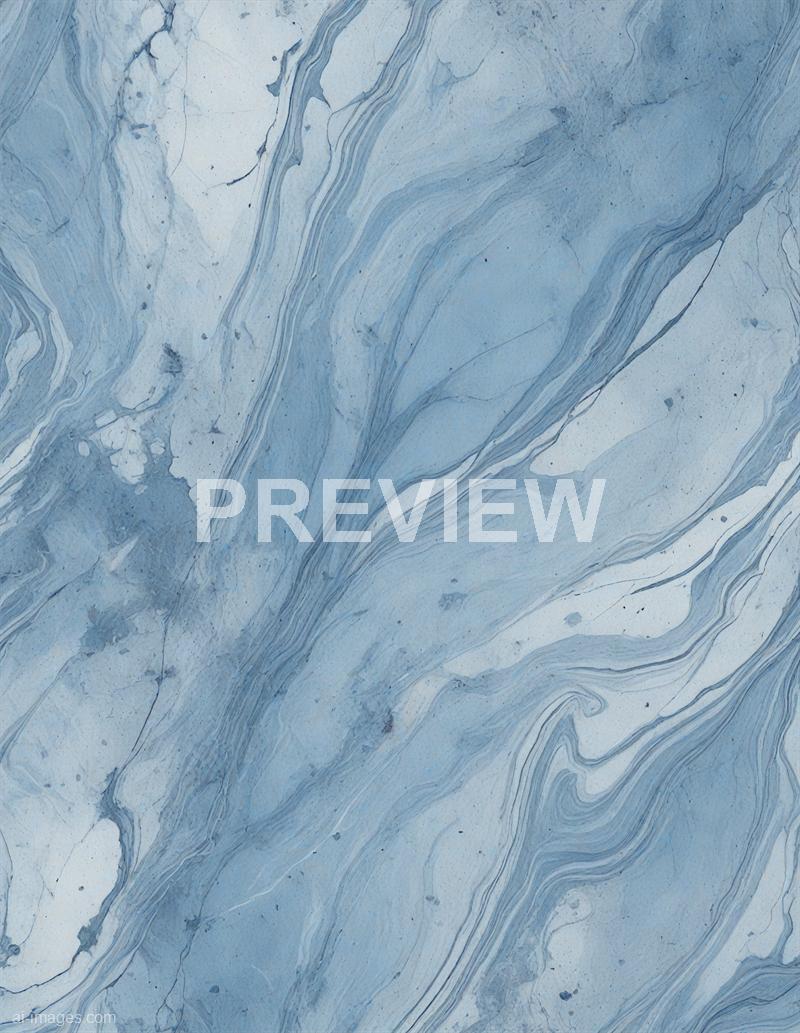 freepik__alice-blue-marble-color-veined-grunge-marble-with-__13214_00000