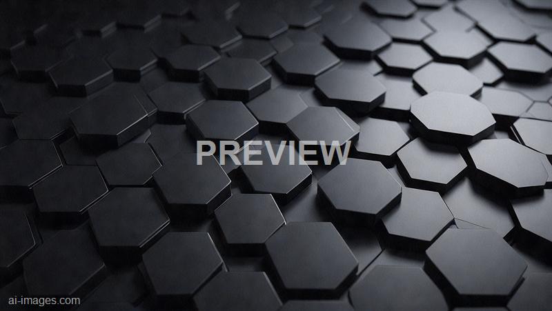 freepik__black-hexagon-material-modern-background-cinematic__93617_250524183720_00001