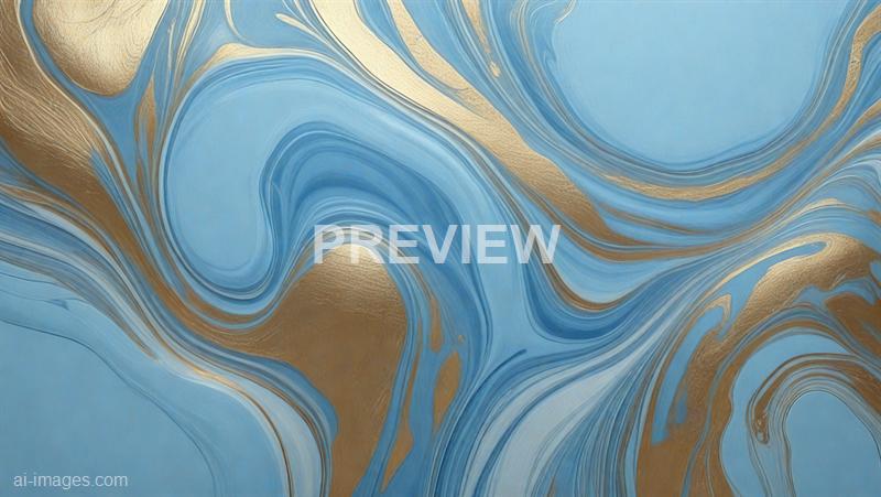 freepik__alice-blue-marble-color-tech-abstract-concept-with__13411_00000