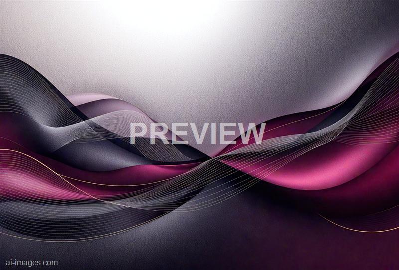 freepik__modern-abstract-dark-magenta-light-silver-backgrou__6882_251009141233_00001