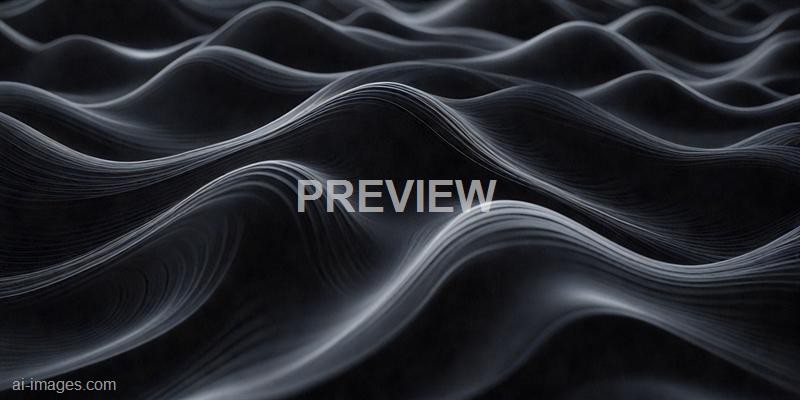 freepik__abstract-black-background-with-waves-generative-ai__12261_250524050432_00001