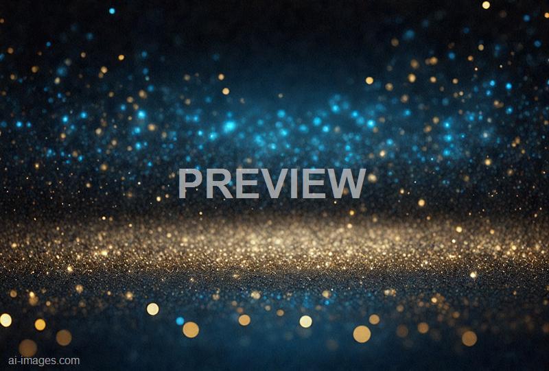 freepik__blackground-of-abstract-glitter-lights-blue-gold-a__57559_250524150259_00001
