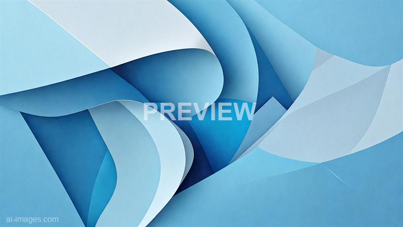 freepik__papercut-illustration-abstract-blue-background-blu__7817_250525192151_00001