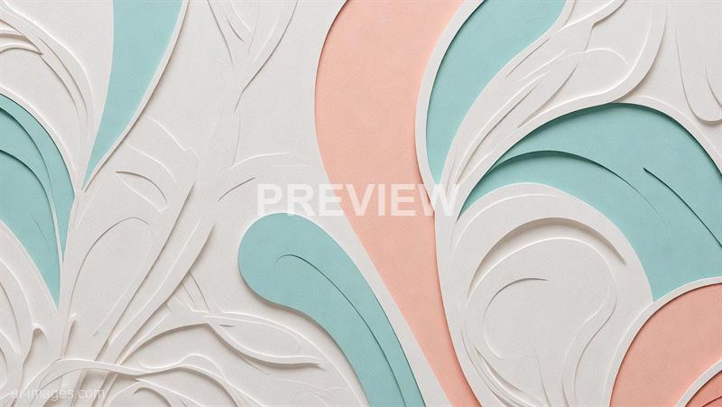 freepik__modernist-style-white-paper-texture-background-clo__84192_250519220502_white_00001