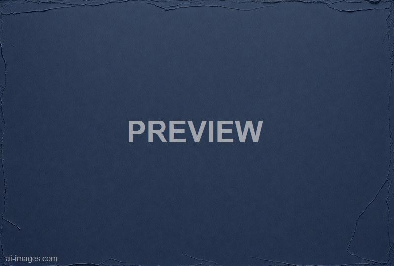 freepik__fantasy-rough-texture-of-classic-solid-navy-blue-t__90983_250525093303_00001