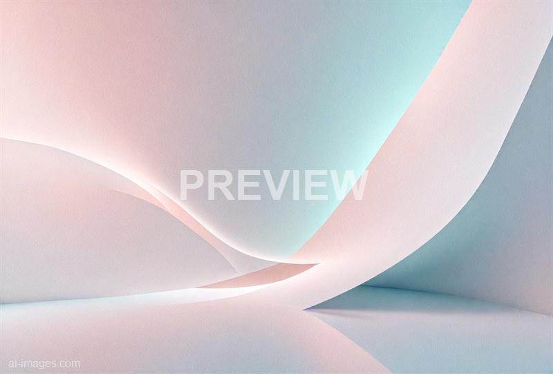 freepik__minimal-soft-studio-light-photography-white-vector__33477_250519175614_white_00001