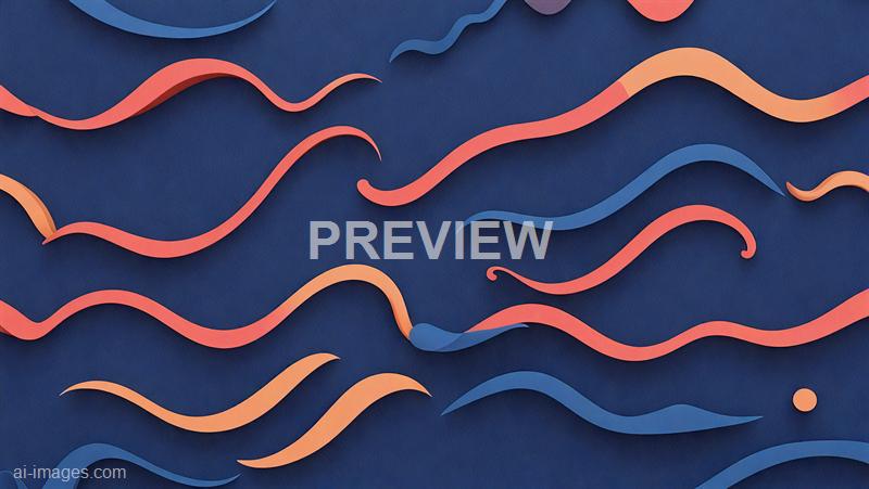 freepik__adorable-cartoon-style-abstract-curve-and-wave-on-__34624_250524104824_00001