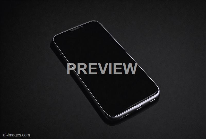 freepik__smart-phone-or-mobile-on-black-background-with-low__76730_250526012028_00001