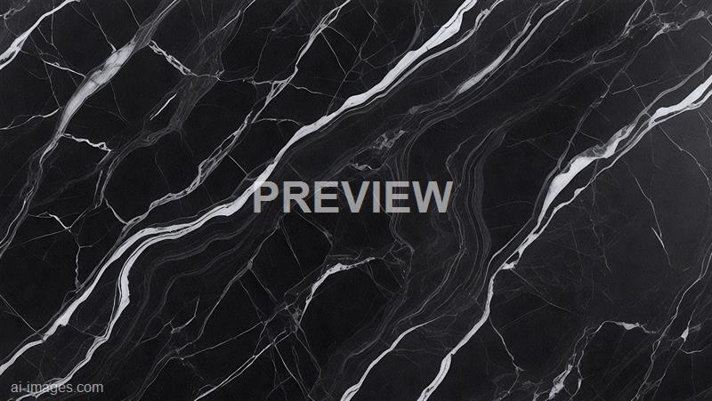 freepik__black-marble-background-black-marble-natural-patte__88508_250524223937_00001