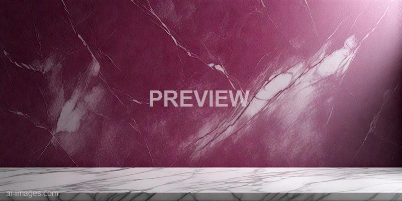 freepik__marble-table-dark-magenta-white-stucco-wall-textur__32779_251009140429_00001