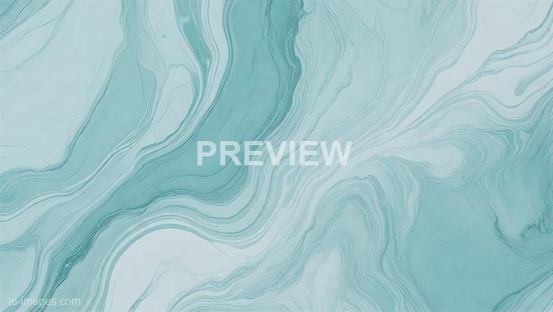 freepik__aqua-marine-marble-canvaslike-elegance-with-silk-s__23839_00000
