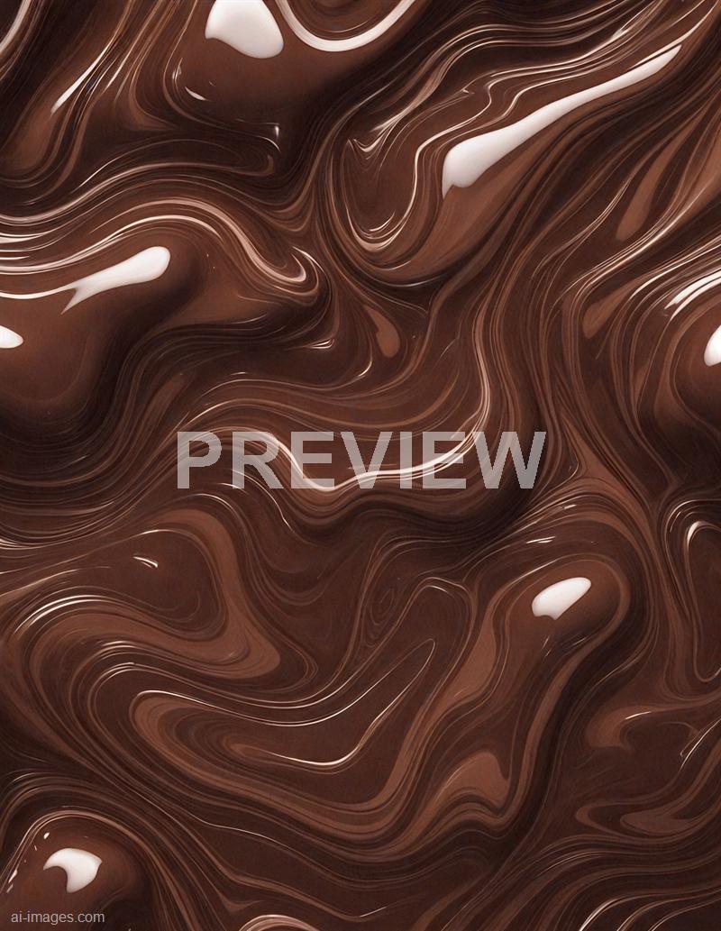 freepik__chocolate-marble-color-color-chocolate-marble-colo__38406_250926074202_00001