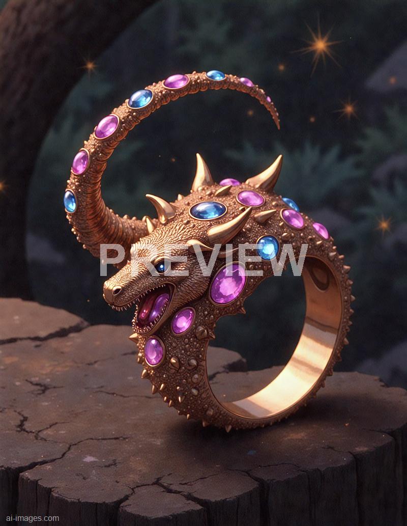 freepik__dinosaurs-tsintaosaurus-as-a-jewelry-designer-craf__52877_250530095322_00001