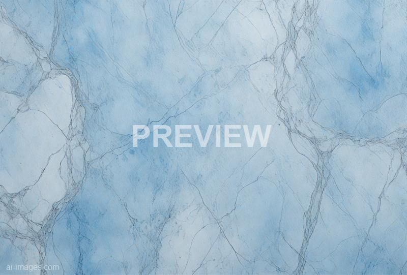 freepik__alice-blue-marble-color-leather-texture-background__54182_00000