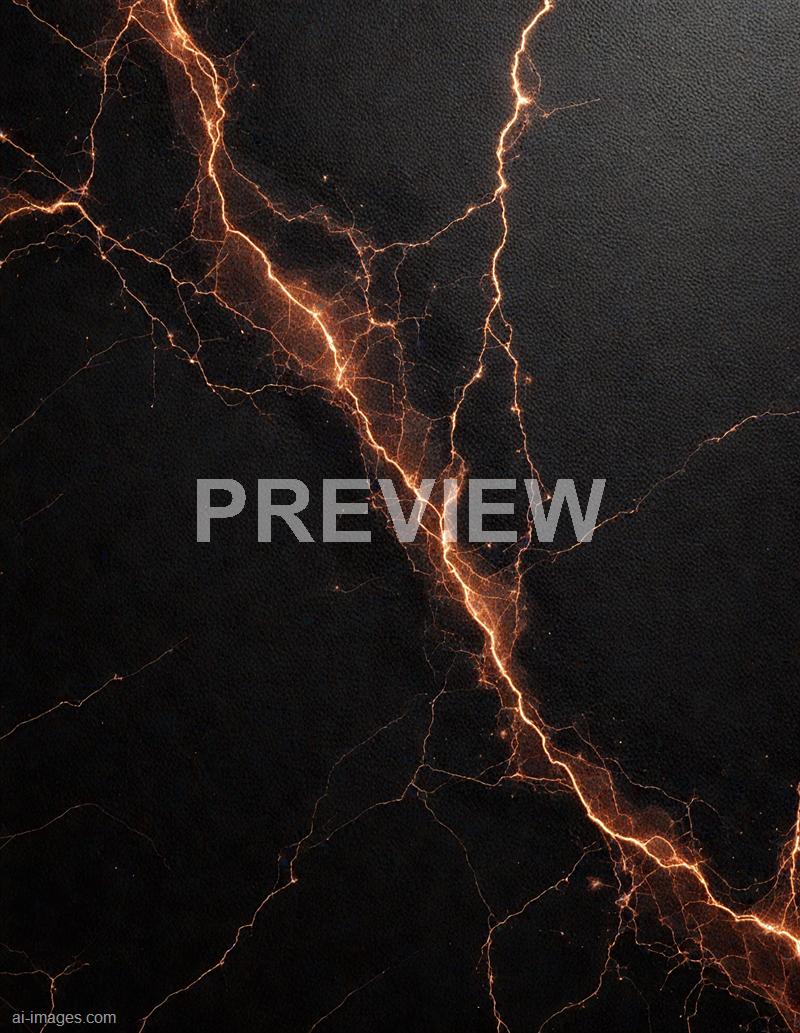 freepik__chocolate-marble-color-color-carbon-fiber-tech-loo__25865_250926072529_00001