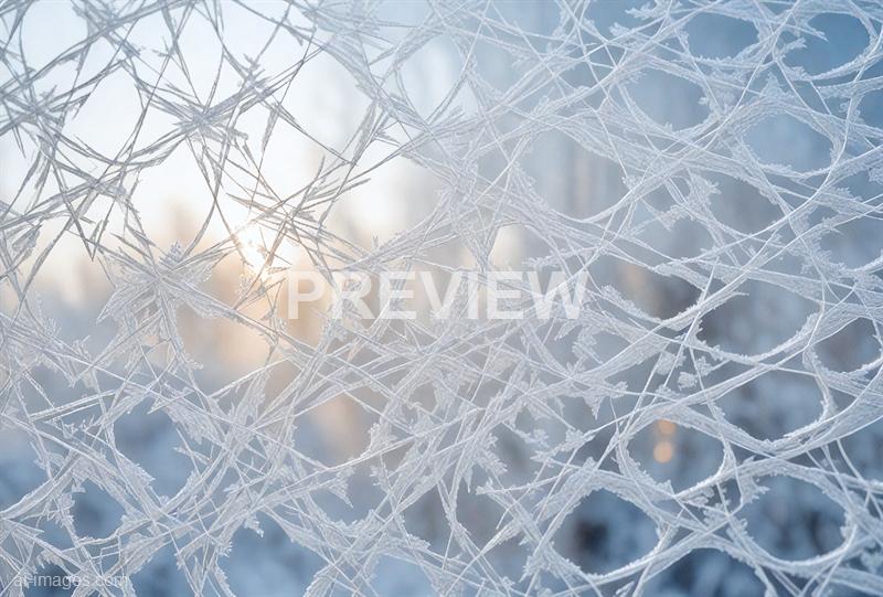 freepik__abstract-white-background-with-delicate-interwoven__32828_250520172119_white_00001