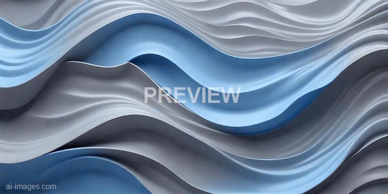 freepik__textured-smooth-gray-and-corn-flower-blue-wave-bac__17976_250928092033_00001