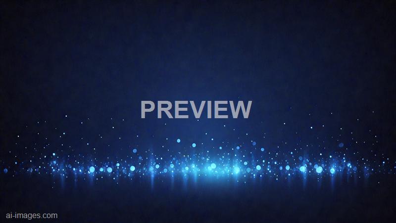 freepik__dark-blue-magic-lights-background__40504_250930003234_00001