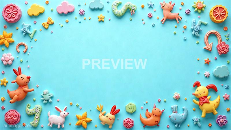 freepik__fun-whimsical-elements-with-bright-colors-and-a-se__34798_250525093559_00001