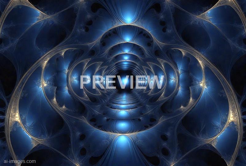 freepik__dark-blue-luminous-fractal-tunnel-design__19831_251001050947_00001