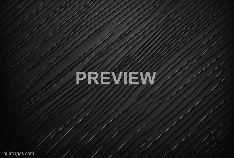 freepik__black-background-abstract-black-gradient-backgroun__36542_250524135254_00001