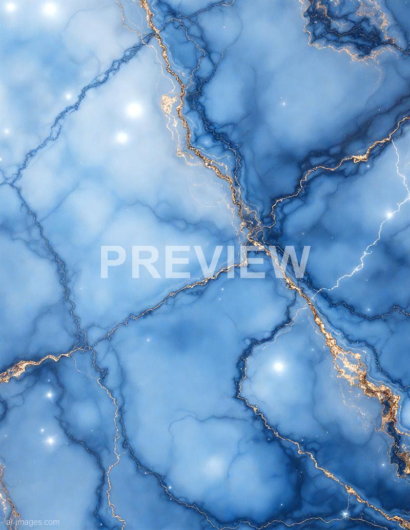 freepik__alice-blue-marble-color-subtle-radiant-rays-with-c__12574_00000