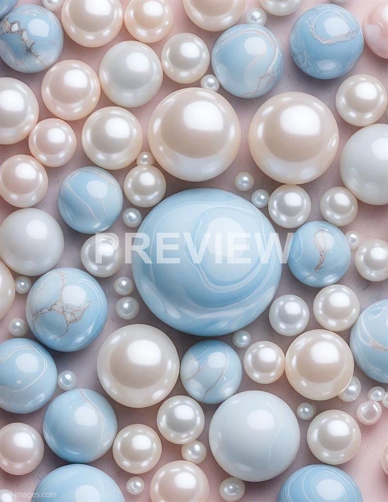 freepik__pearls-on-pastel-alice-blue-marble-color-backgroun__48942_00000