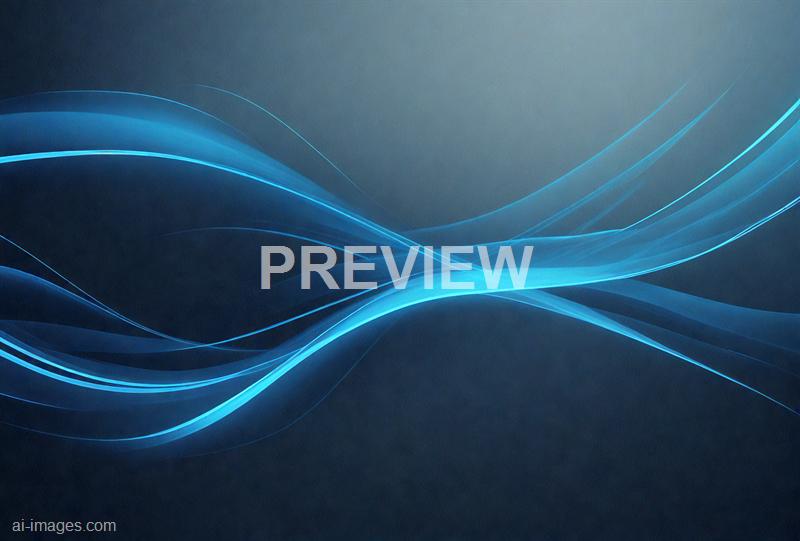 freepik__abstract-motion-background-with-different-blue-lin__39074_250524102804_00001