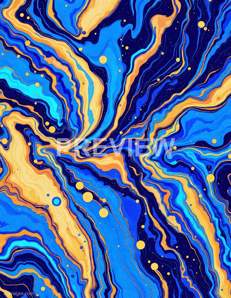 freepik__alice-blue-marble-color-retro-halftone-pop-art-wit__50319_00000