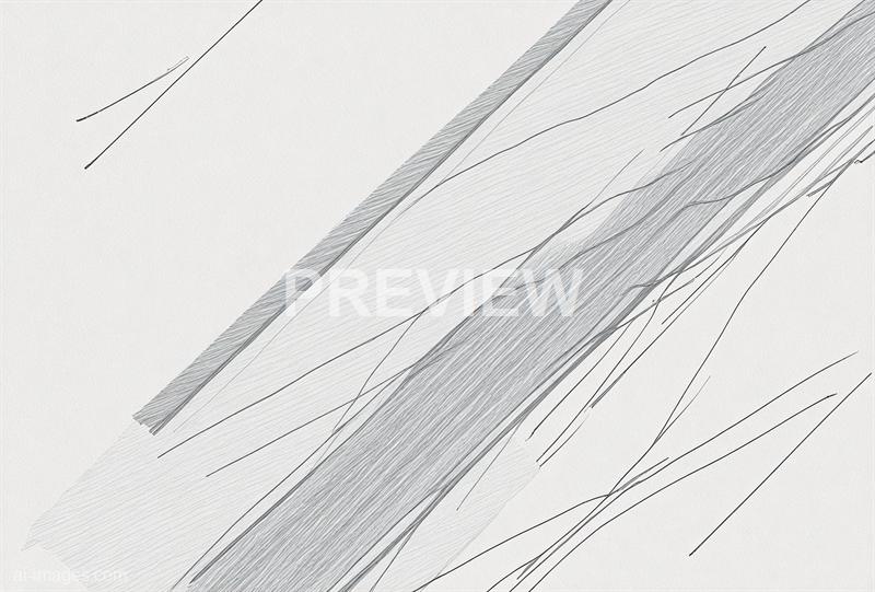freepik__sketch-lines-white-and-gray-studio-background-penc__73721_250520102634_white_00001