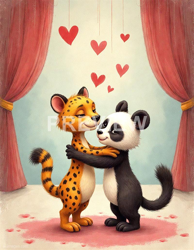 freepik__the-style-is-textured-with-a-handdrawn-look-visibl__56404_250602103327_00001