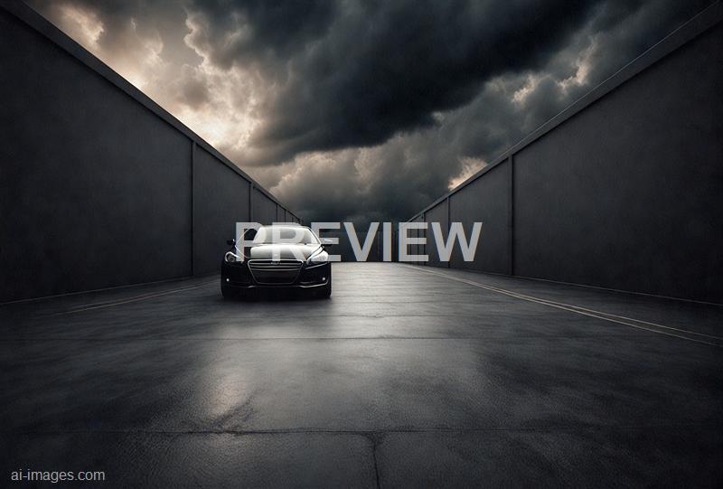 freepik__dark-street-floor-background-with-dramatic-sky-for__60070_250522035316_mixed_bg_00001