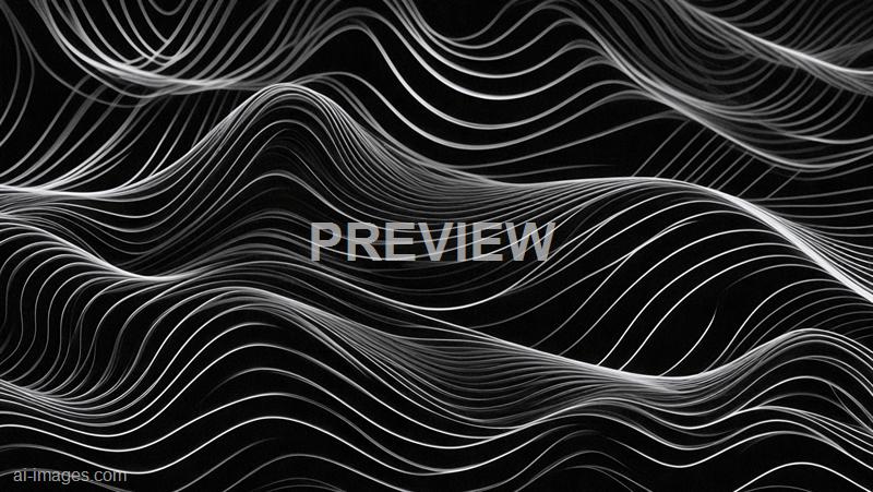 freepik__modern-geometric-wavy-line-pattern-in-black-colors__75398_250525205130_00001