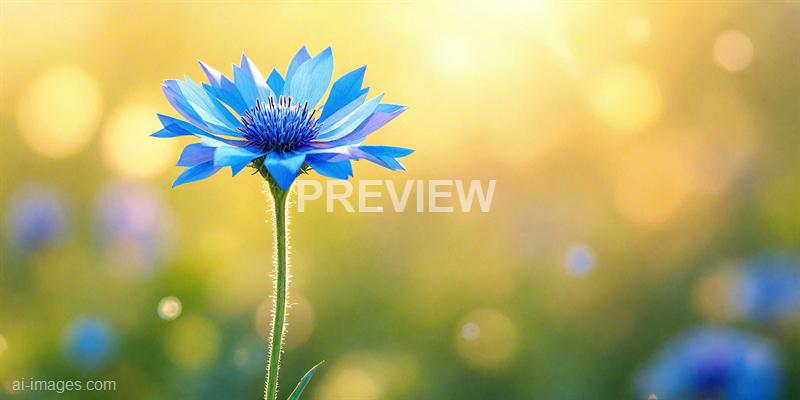 freepik__abstract-vector-cornflower-composed-of-blue-triang__70662_250928015856_00001