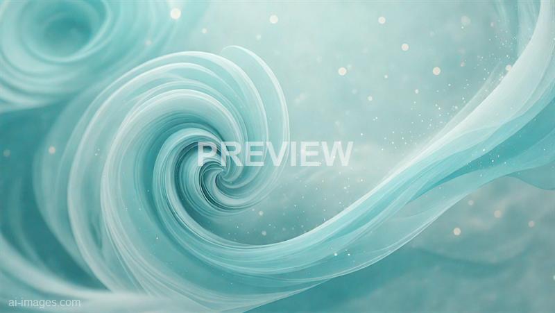 freepik__aqua-marine-marble-abstract-dust-swirl-with-vintag__23713_00000