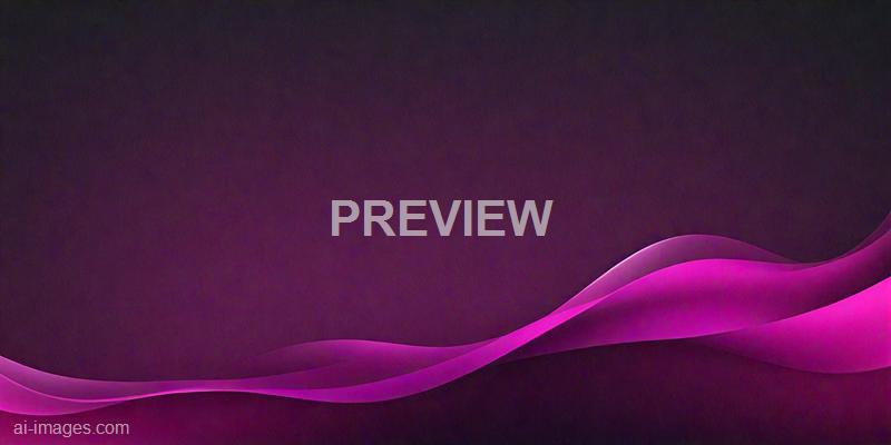 freepik__vector-dark-magenta-gradient-bacground-on-transpar__5430_251009210359_00001