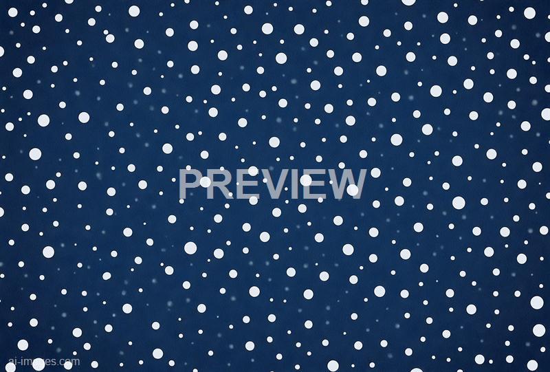 freepik__dark-blue-background-with-scattered-white-dots-sui__57455_250525002656_00001