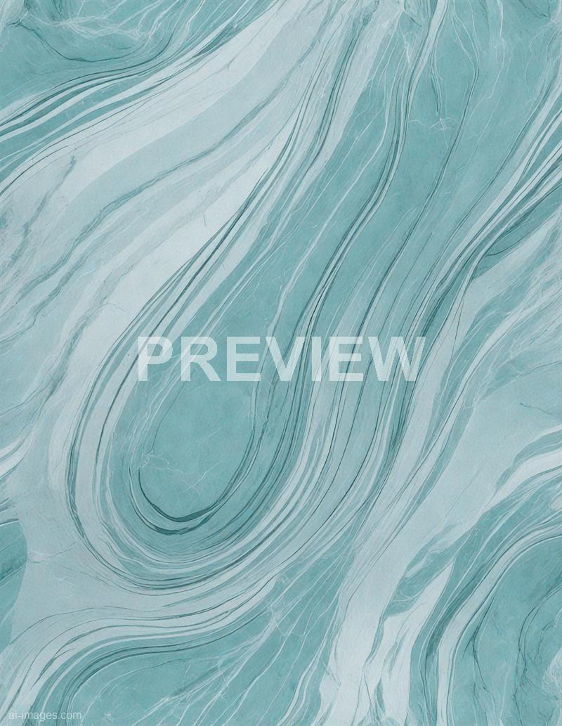 freepik__aqua-marine-marble-dynamic-swoosh-lines-with-distr__79884_00000