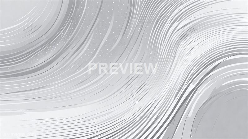 freepik__digital-painting-modern-halftone-white-and-grey-ba__73654_250519132731_white_00001