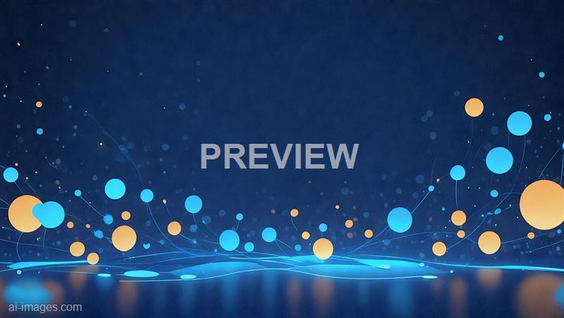 freepik__adorable-cartoon-style-bokeh-blue-background-banne__90687_250524145410_00001