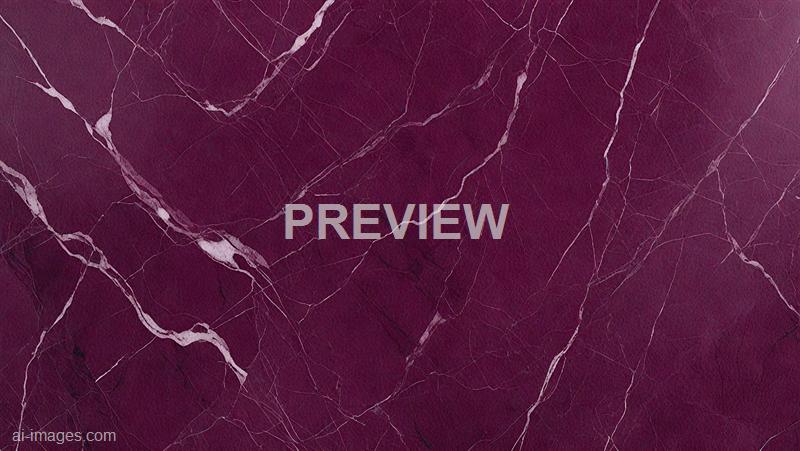 freepik__dark-magenta-marble-texture-for-background-or-tile__39005_251008021005_00001